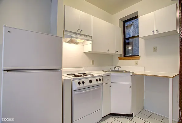 Rented by Citi Habitats | media 4