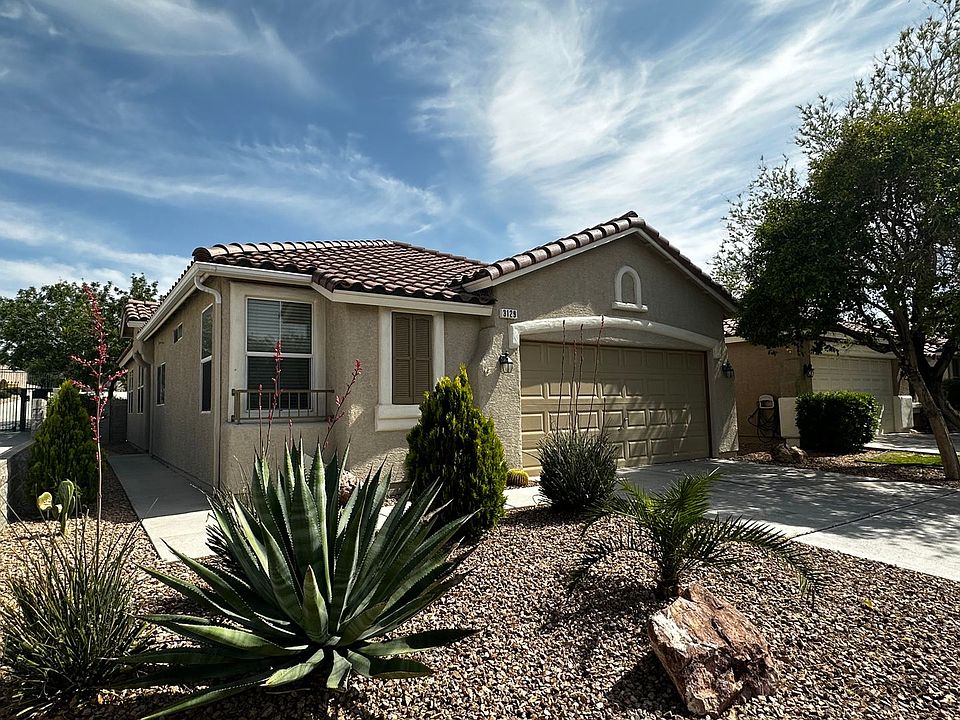 1st image of 3129 Diamond Crest Ln