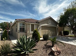 3129 Diamond Crest Ln, Henderson, NV 89052