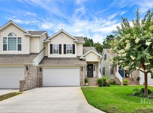 123 Peters Quay, Savannah, GA 31410