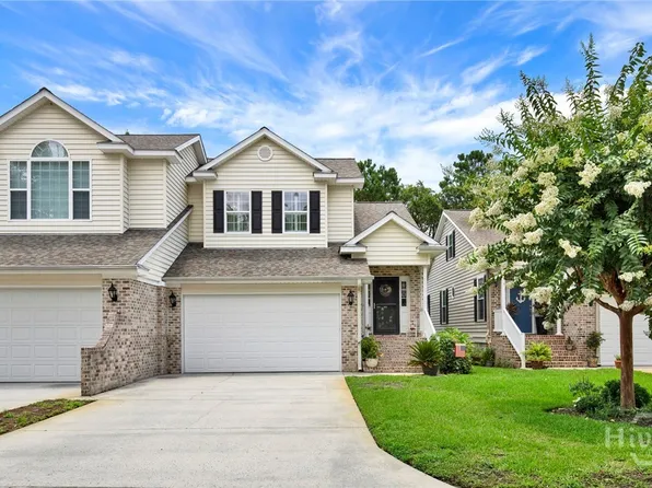 123 Peters Quay, Savannah, GA 31410