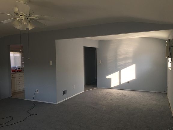 2nd image of 92 Mulberry Cir