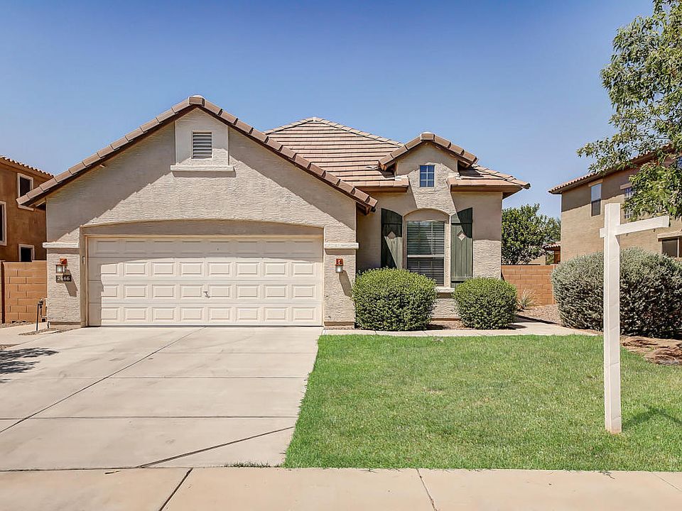 1st image of 2666 E Canyon Creek Dr