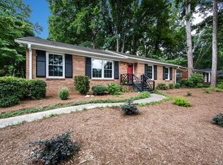 3350 Bonneville Dr #19, Charlotte, NC 28205