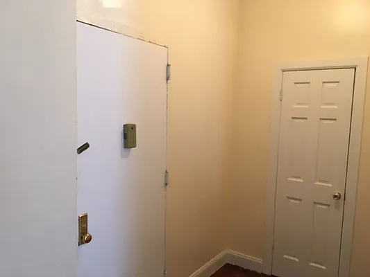 Rented by null | media 26