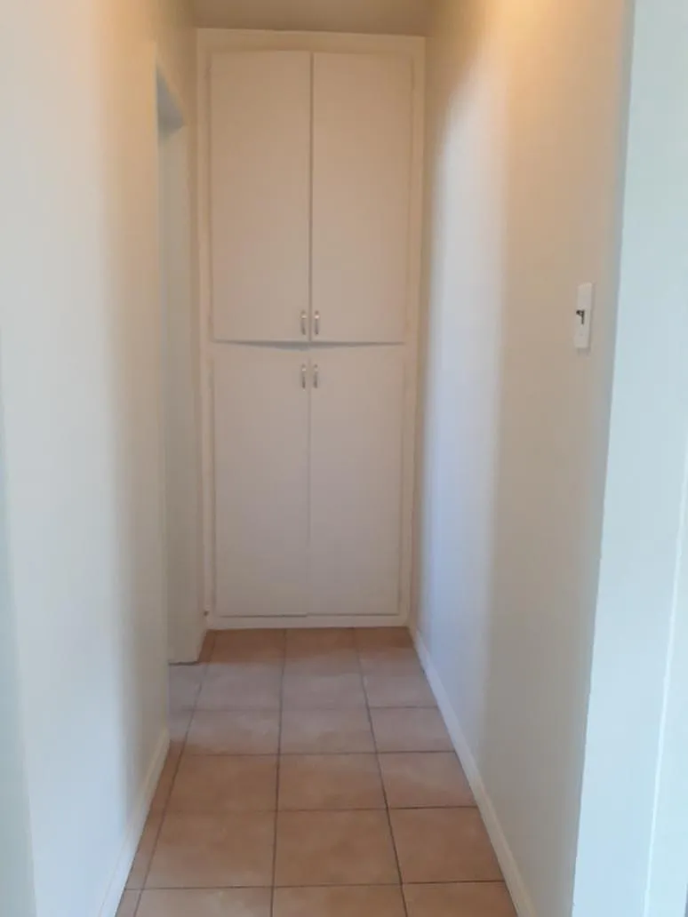 1 bed, 475 sqft, $2,200 — Photo 3