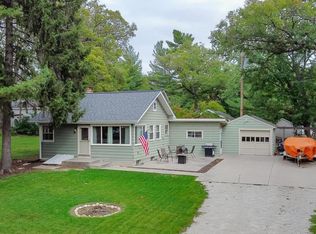 N9180 Juniper St, East Troy, WI