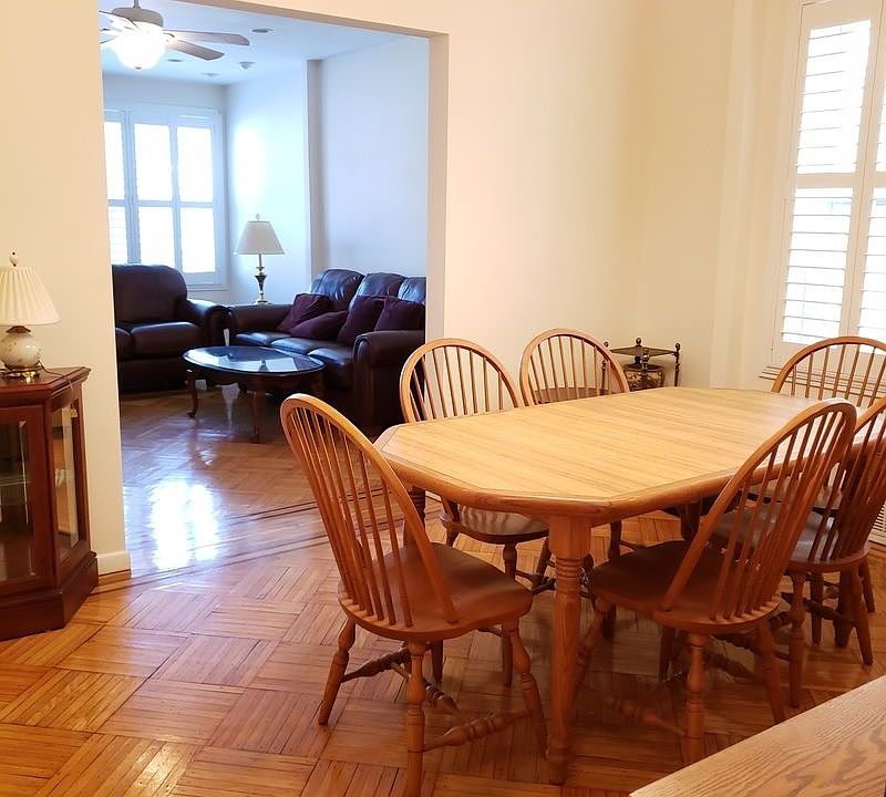 1st image of 582 Prospect Ave Floor 1