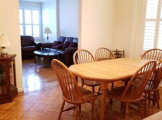 582 Prospect Ave FLOOR 1, Brooklyn, NY 11215