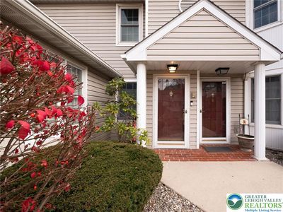 3217 Garfield Ave Unit E, Reading, PA, 19605