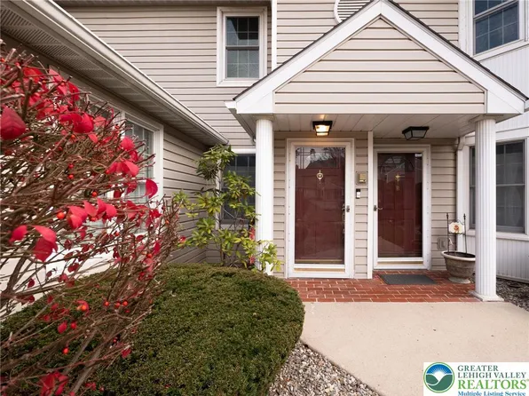 3217 Garfield Ave Unit E, Reading, PA 19605