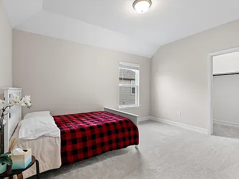 2804 Ryder Ln — Photo 18