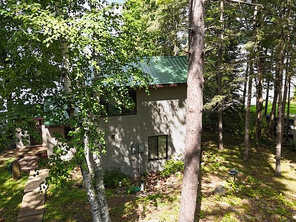 5th image of 5873 Jarvi Rd