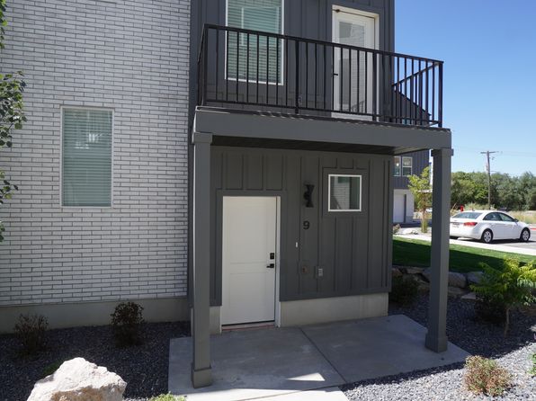 2925 S Highway 89 #9