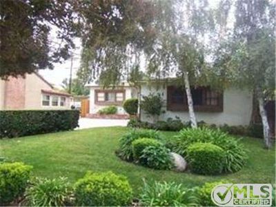 22020 Viscanio Rd, Woodland Hills, CA, 91364