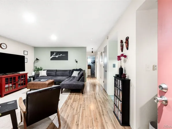 12130 Melody Drive #102, Denver, CO 80234