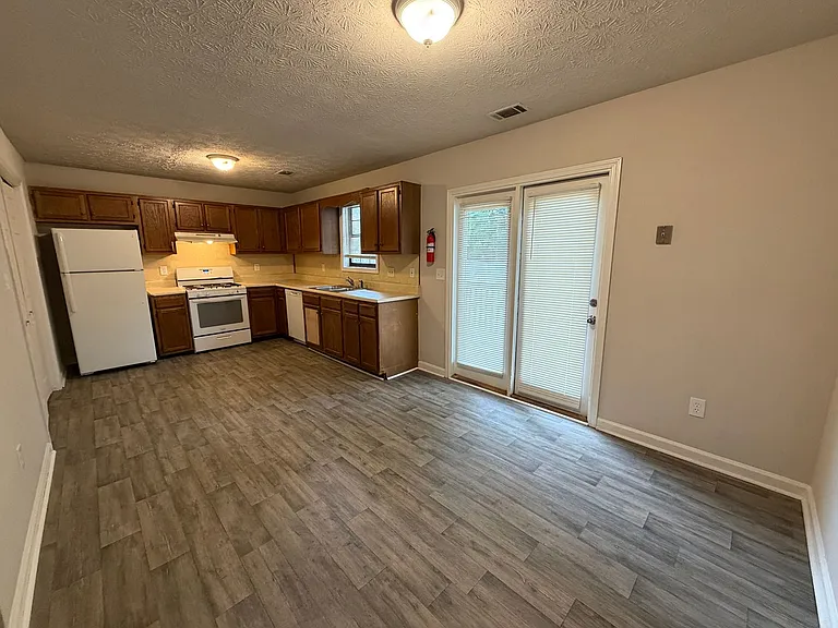 3526 Hopkins Ct #3526 — Photo 7