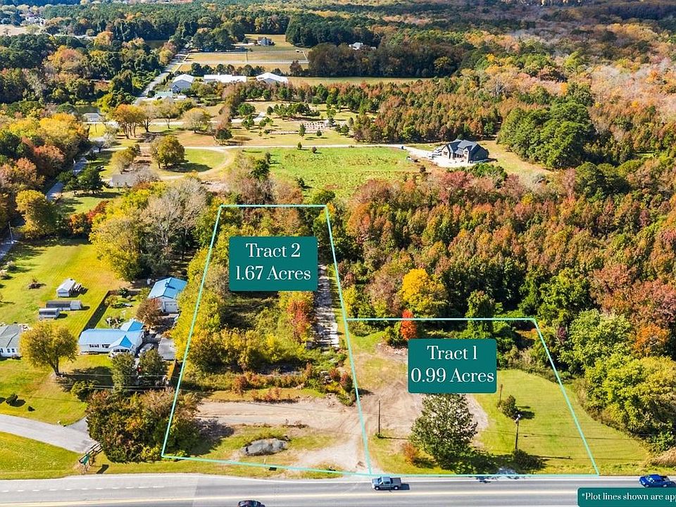 1st image of 10307 Racetrack Rd