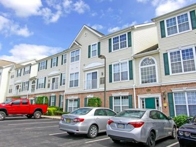 232 Windmill Ct, Phillipsburg, NJ, 08865