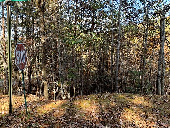 5th image of 25&26 Mountain Knoll Lane LOT 25&26