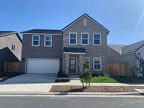 1052 Plum Tree Ave Photo 1