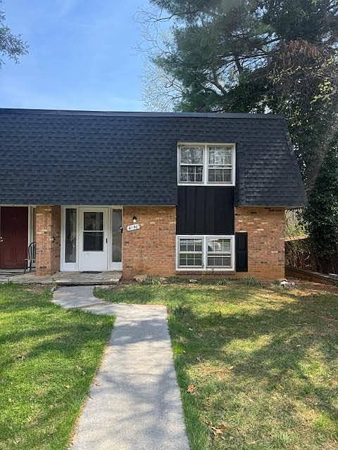 1st image of 515 Villa Ave Suite 1
