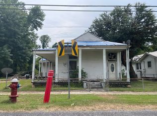 2165 S Albert St, Lutcher, LA 70071