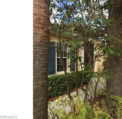 1st image of 10540 Diamante Way
