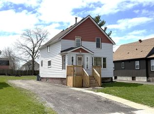 351 Brock St, Fort Erie, ON