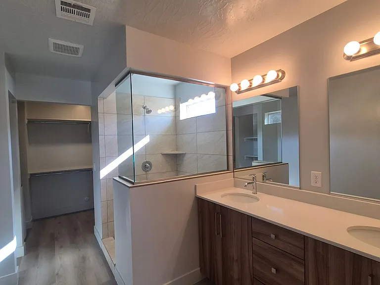 4051 E Cerro Way — Photo 16