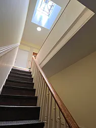 Rented by Lucrum Group