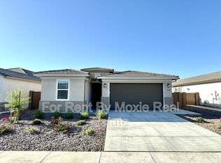 36370 W Leonessa Ave, Maricopa, AZ 85138