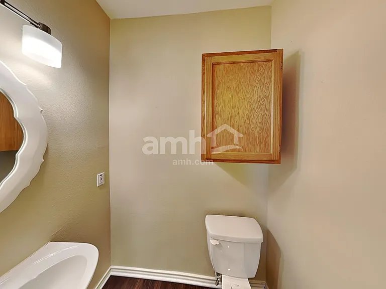 2339 Windmill Way — Photo 10