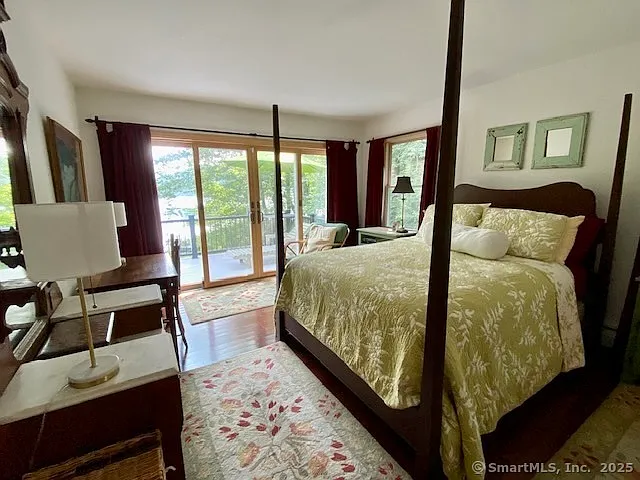 177 W Hyerdale Dr — Photo 17