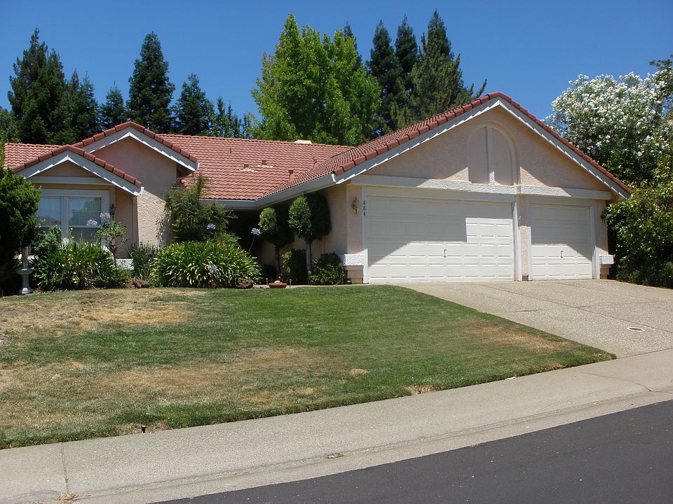 1st image of 464 S Lexington Dr