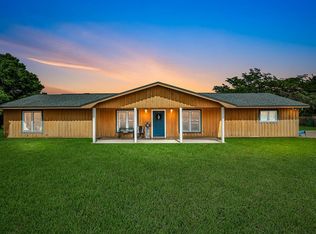 648 Herndon Rd, Lake Wales, FL 33859