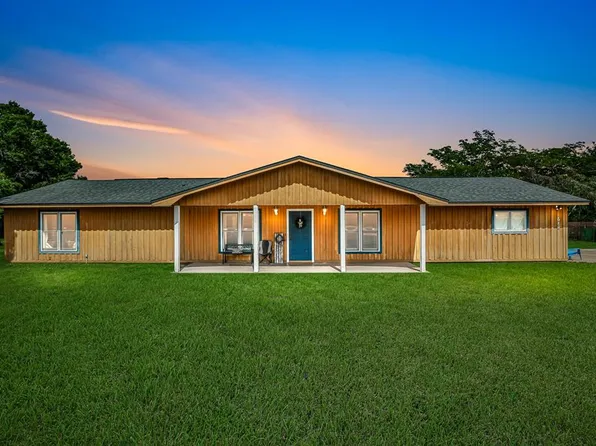 648 Herndon Rd, Lake Wales, FL 33859