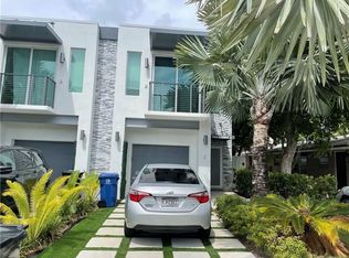 1413 NE 5th Ave #1-2, Fort Lauderdale, FL 33304