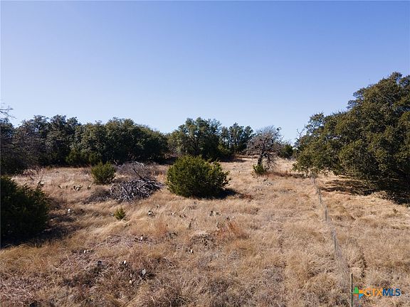 4th image of County Road 3900 Rd