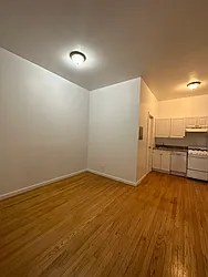 Rented by Peter R. Hungerford, LREB