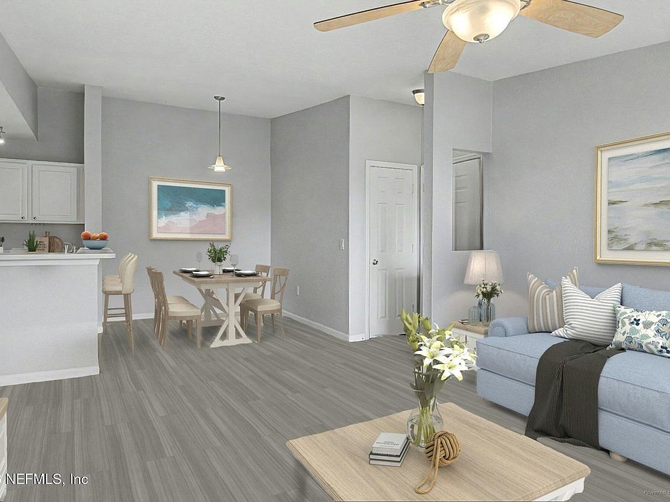 1st image of 605 BOARDWALK Drive #336