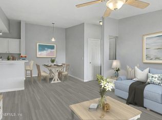 605 BOARDWALK Drive #336, Ponte Vedra Beach, FL 32082