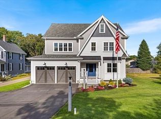 297 Pine St, Dedham, MA 02026