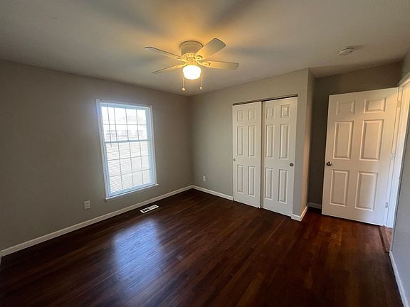 5th image of 3380 Parc Chateau Ln