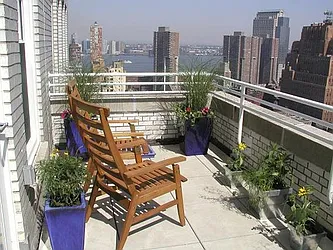 Rented by The World Wide Group