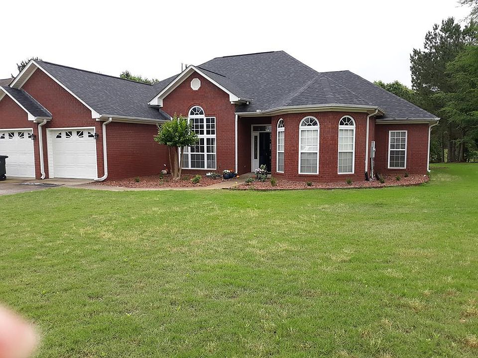 1st image of 353 Kingston Dr