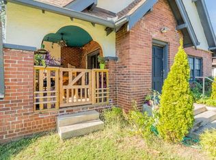 2502 E 4th St, Chattanooga, TN 37404