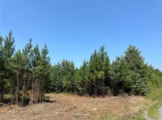 New Tract Beane Country Rd #A2, Asheboro, NC 27205