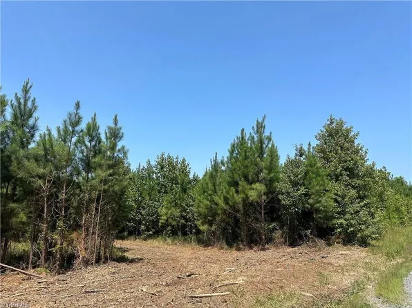 New Tract Beane Country Rd #A2, Asheboro, NC 27205