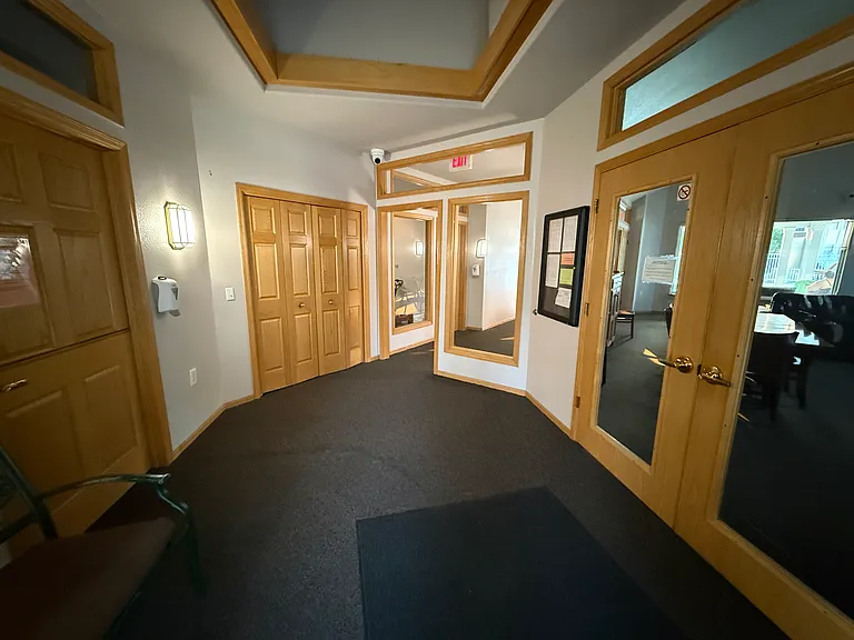1625 Kings Mill Way #101 — Photo 19